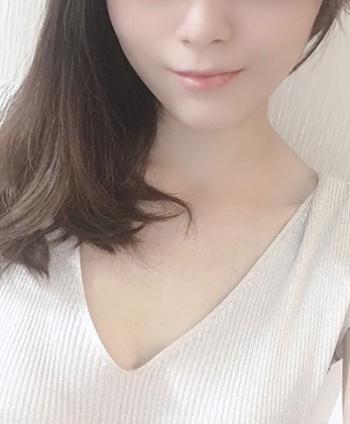 高坂希
