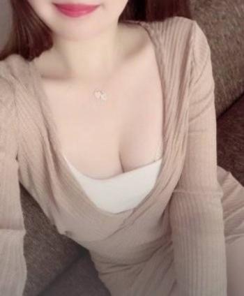 綾瀬れいな