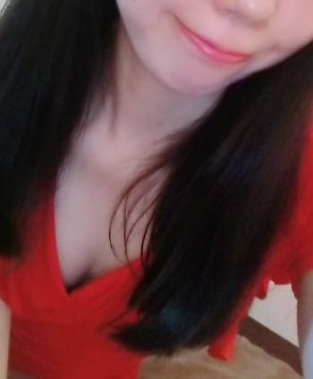 松山かのん