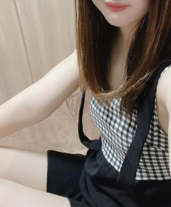 西村架純