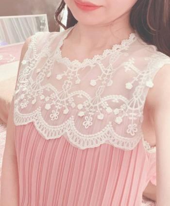 山咲愛莉