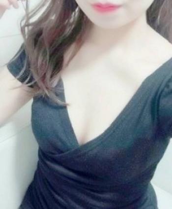 羽瀬川ありさ