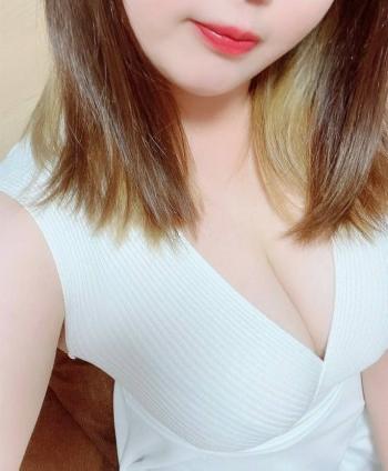 梅宮華