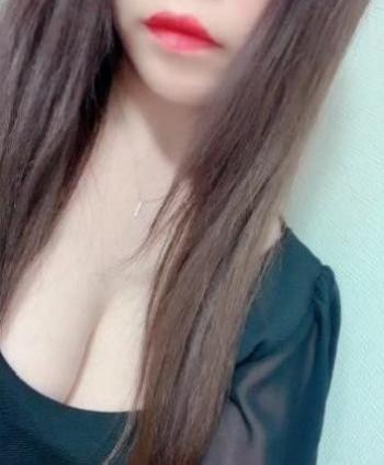 広瀬ゆう